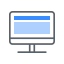 Automate Partneship
