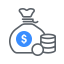 Increase Sales & Revenue